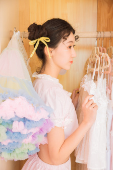 花式睡你1∨1H